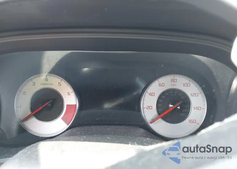 2022 Acura Tlx A-Spec Package from USA, damaged, VIN 19UUB5F56NA004956